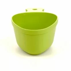 Kåsa Wildo Lime 5 Kåsa Wildo Lime -Cyklar affär 2001 lm 1