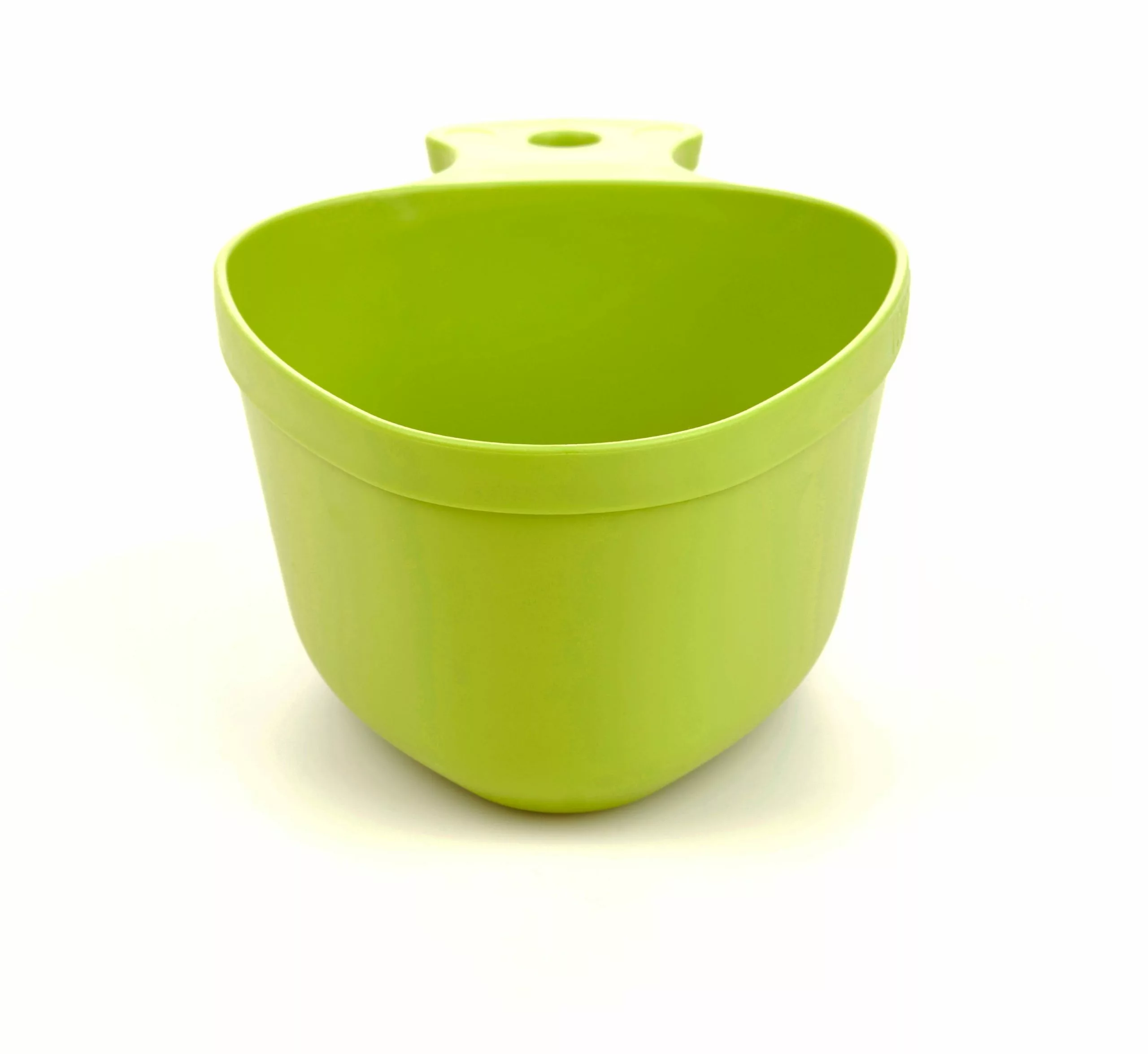 Kåsa Wildo Lime 3 Kåsa Wildo Lime