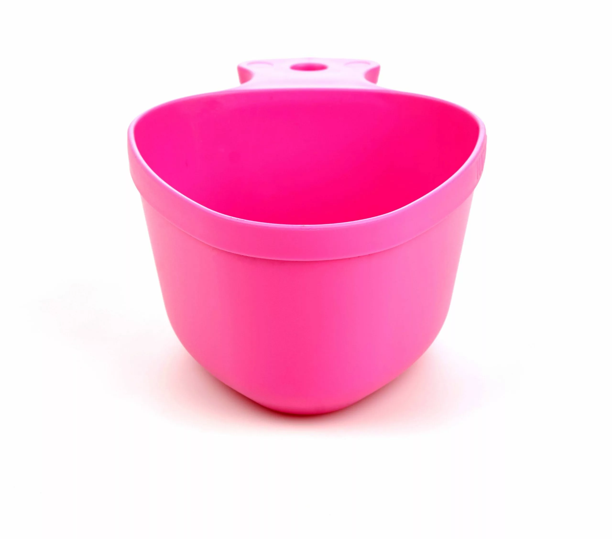 Kåsa Wildo Rosa 3 Kåsa Wildo Rosa