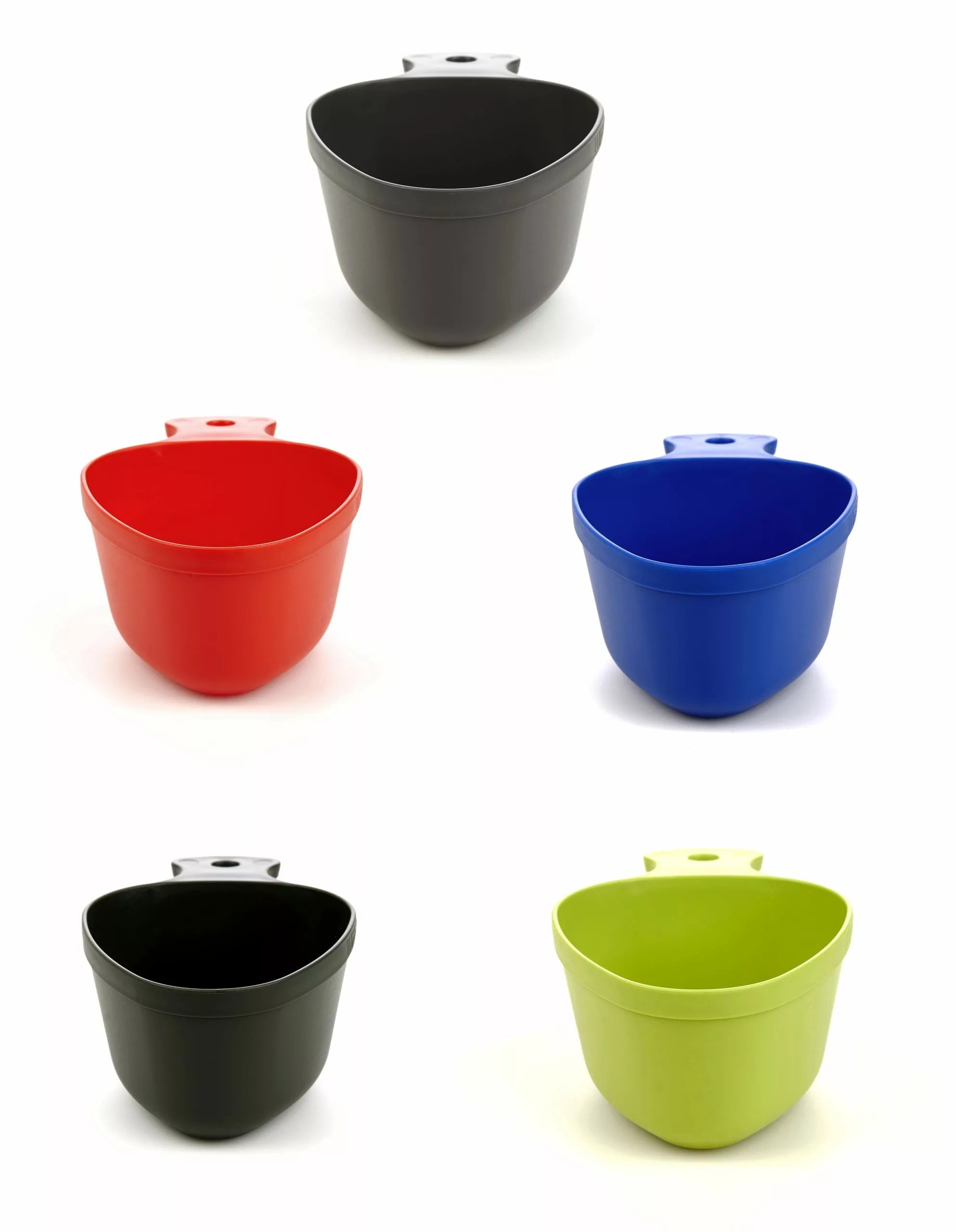 Kåsa Wildo Sort 3 Kåsa Wildo Sort