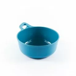 Kåsa Wildo BIO Blå -Cyklar affär 2001bio az 1