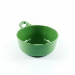 Kåsa Wildo BIO Grön -Cyklar affär 2001bio sc 1