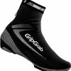 Skoöverdrag GripGrab RaceAqua Waterproof Svart -Cyklar affär 2003 0