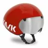 Cykelhjälm Kask Bambino Pro Röd -Cyklar affär 2010069 250