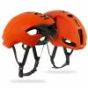 Cykelhjälm Kask Utopia Orange 2 Cykelhjälm Kask Utopia Orange -Cyklar affär 2010118 602