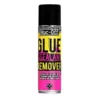 Rengöringsmedel MUC-OFF Glue Remover 200 Ml 1 Rengöringsmedel MUC-OFF Glue Remover 200 Ml -Cyklar affär 20130