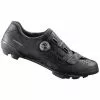 Cykelskor Shimano RX800 SPD Gravel Svart -Cyklar affär 20190527 sh rx800 c6 1 cf20n009 001 400x400 2