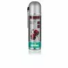 Rostskydd Motorex Antirust Spray 500 Ml -Cyklar affär 20200827 ANTIRUST 500ml