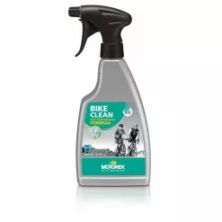 Tvättmedel Motorex Bike Clean Refill 2 Liter