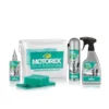 Rengöringskit Motorex Bike Cleaning Kit -Cyklar affär 20200827 BIKE CLEANING KIT