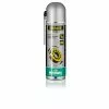 Fett Motorex Grease Spray 500 Ml -Cyklar affär 20200827 GREASE20SPRAY 500ml