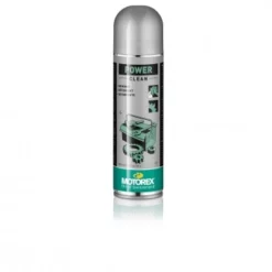 Spray Motorex Power Clean 500 Ml -Cyklar affär 20200827 POWER20CLEAN 500ml 1