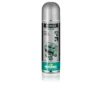 Spray Motorex Power Clean 500 Ml 1 Spray Motorex Power Clean 500 Ml -Cyklar affär 20200827 POWER20CLEAN 500ml