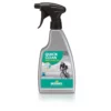Snabbrengöring Motorex Quick Clean 500 Ml -Cyklar affär 20200827 Quick Clean 500ml