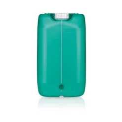 Gaffelolja Motorex Racing Fork 7,5W Burk 25 Liter