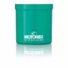 Fett Motorex White Grease 850 Gram 2 Fett Motorex White Grease 850 Gram -Cyklar affär 20200827 generic grease 850g