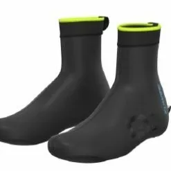 ALE Skoöverdrag Alé Klimatik