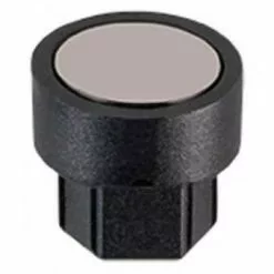 Sigma Cadence Magnet Sigma -Cyklar affär 208f8b56c9586962c7412f5fb154dd01 1