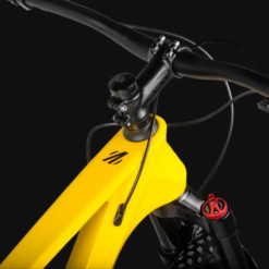 MTB ACTIVE 2022 Fly Carbon 110 29" Yellow -Cyklar affär 21fda48e 1160 46f7 a666 d7b046c2e3f7 kopia 2