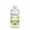 Tvättmedel Zebla Vattenavvisande 500ml 2 Tvättmedel Zebla Vattenavvisande 500ml -Cyklar affär 2202 sf