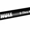Fäste/Axelsats Thule 12 Mm Shimano E-Thru -Cyklar affär 223 2
