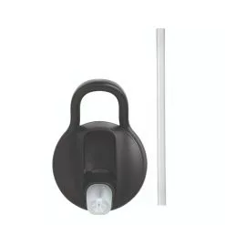 Lock Camelbak Carry Accessory Cap Eddy+ Kids