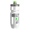 Cykelflaska Syncros Corp. Plus 650ml White/green -Cyklar affär 2389461050 121979 png zoom 23 2