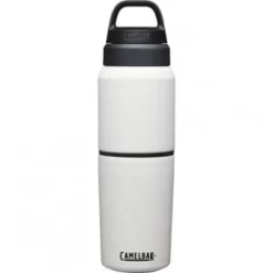 Termosflaska Camelbak MultiBev 0.65l Vit -Cyklar affär 2412101051 v1 1