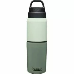Termosflaska Camelbak MultiBev 0.5l Grön