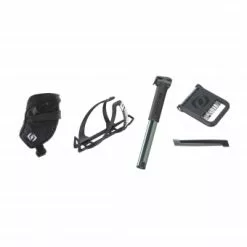 Tillbehörskit Syncros Roadie Essential Kit -Cyklar affär 2419060001 121913 png zoom 9 2 1