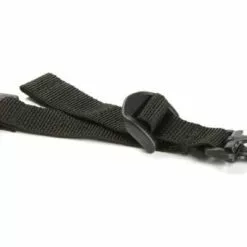 Väsk-Clips Burley Travoy 4 St -Cyklar affär 24528828176b4eaf61df5366daebac00 1