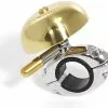 Ringklocka XLC DD-M03 Guld -Cyklar affär 2500701500