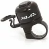 Ringklocka XLC DD-M06 Svart -Cyklar affär 2500702500