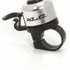 Ringklocka XLC DD-M06 Silver -Cyklar affär 2500702600