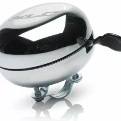 Ringklocka XLC DD-M09 83 Mm Krom