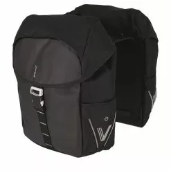 Packväska XLC BA-S108/BA-S109 34 L Svart