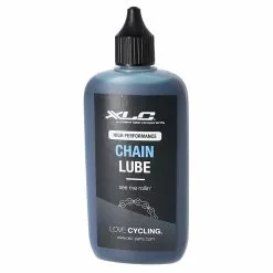 Kedjeolja XLC BL-W13 Premium 100ml