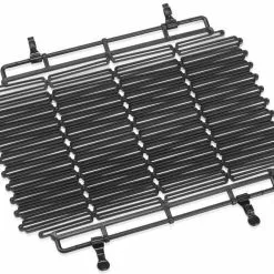 Korgskydd XLC BA-X17 Svart