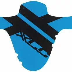 Framskärm XLC MG-C30 26-27.5" Blå/svart