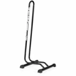 Cykelställ XLC VS-F01 29" Svart/vit -Cyklar affär 2502605400 1