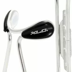 Flaskhållare XLC BC-A01 Silver