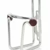 Flaskhållare XLC BC-A02 Silver 2 Flaskhållare XLC BC-A02 Silver -Cyklar affär 2503200700