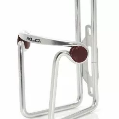 Flaskhållare XLC BC-A02 Silver