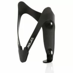 Flaskhållare XLC BC-A06 Svart 5 Flaskhållare XLC BC-A06 Svart -Cyklar affär 2503200800 1