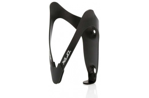 Flaskhållare XLC BC-A06 Svart 4 Flaskhållare XLC BC-A06 Svart - Bild 2