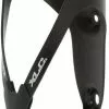 Flaskhållare XLC BC-A06 Svart -Cyklar affär 2503200800