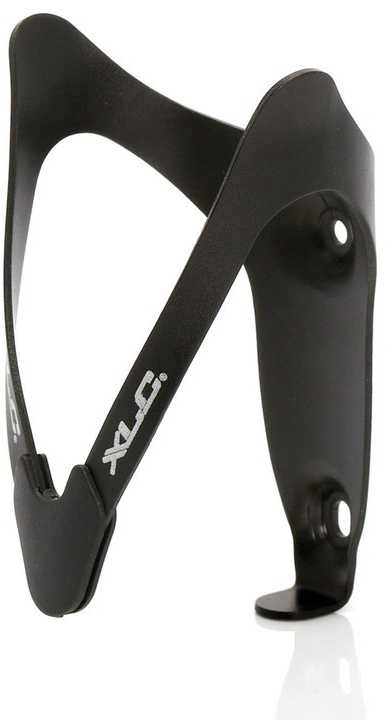 Flaskhållare XLC BC-A06 Svart 3 Flaskhållare XLC BC-A06 Svart