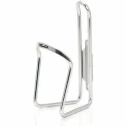 Flaskhållare XLC BC-A03 Silver 5 Flaskhållare XLC BC-A03 Silver -Cyklar affär 2503201200 1