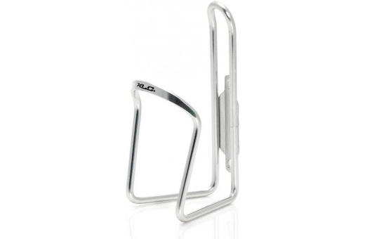 Flaskhållare XLC BC-A03 Silver 4 Flaskhållare XLC BC-A03 Silver - Bild 2