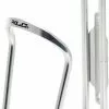 Flaskhållare XLC BC-A03 Silver